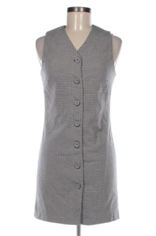 Kleid Mango, Größe S, Farbe Mehrfarbig, Preis 24,99 €