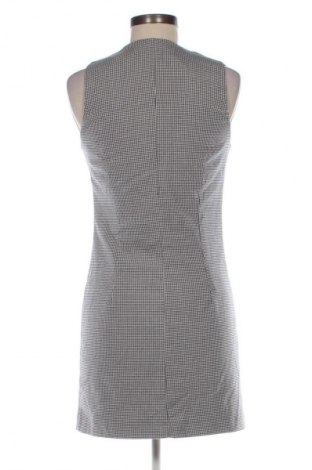 Kleid Mango, Größe S, Farbe Mehrfarbig, Preis 24,99 €