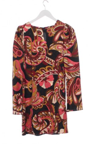 Ruha Mango, Méret S, Szín Sokszínű, Ár 6 764 Ft