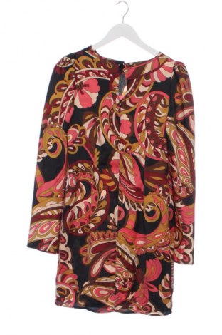 Ruha Mango, Méret S, Szín Sokszínű, Ár 6 764 Ft