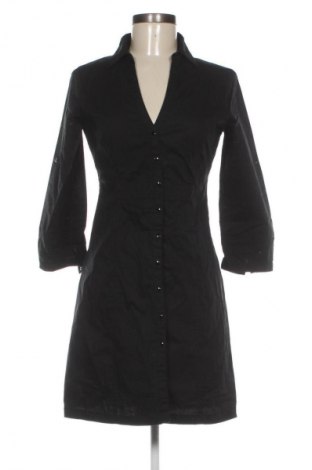 Kleid Mango, Größe M, Farbe Schwarz, Preis € 20,99