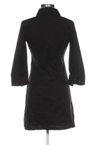 Kleid Mango, Größe M, Farbe Schwarz, Preis € 20,99