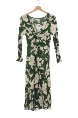 Ruha Mango, Méret XS, Szín Sokszínű, Ár 8 200 Ft