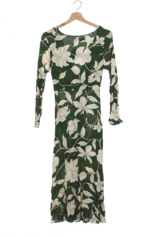 Ruha Mango, Méret XS, Szín Sokszínű, Ár 8 200 Ft