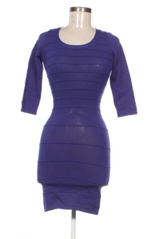 Rochie Mango, Mărime XS, Culoare Mov, Preț 44,99 Lei