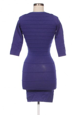 Rochie Mango, Mărime XS, Culoare Mov, Preț 44,99 Lei