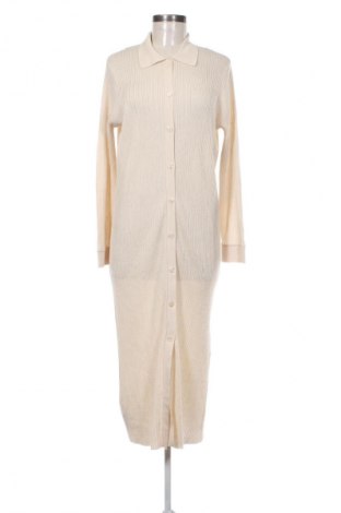 Šaty  Mango, Velikost L, Barva Oranžová, Cena  608,00 Kč