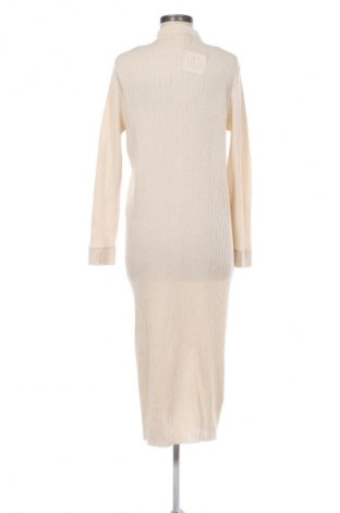 Šaty  Mango, Velikost L, Barva Oranžová, Cena  608,00 Kč