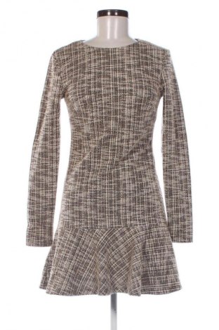 Рокля Mango, Размер S, Цвят Многоцветен, Цена 14,99 лв.