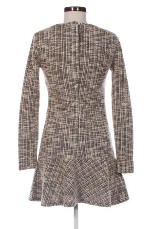 Рокля Mango, Размер S, Цвят Многоцветен, Цена 14,99 лв.