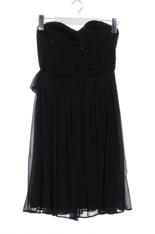 Ruha Mango, Méret S, Szín Fekete, Ár 6 460 Ft