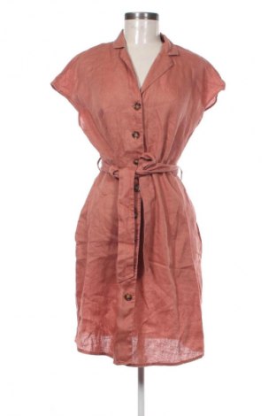 Kleid Mango, Größe M, Farbe Rot, Preis 24,49 €