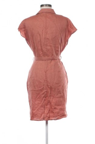 Kleid Mango, Größe M, Farbe Rot, Preis 24,49 €