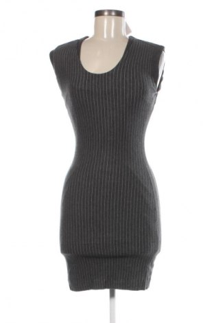 Φόρεμα Mango, Μέγεθος XS, Χρώμα Πολύχρωμο, Τιμή 9,99 €