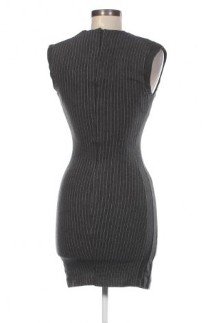 Φόρεμα Mango, Μέγεθος XS, Χρώμα Πολύχρωμο, Τιμή 9,99 €