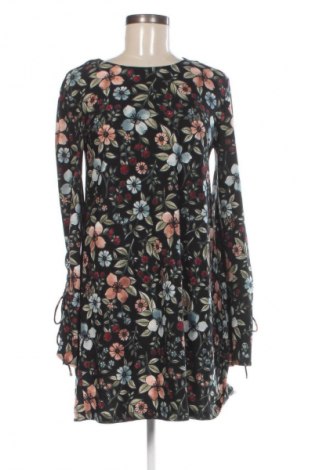 Ruha Mango, Méret S, Szín Sokszínű, Ár 3 889 Ft