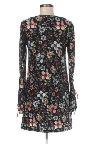 Ruha Mango, Méret S, Szín Sokszínű, Ár 3 889 Ft