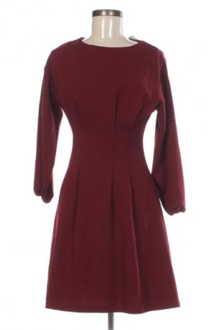 Kleid Mango, Größe S, Farbe Rot, Preis € 11,99