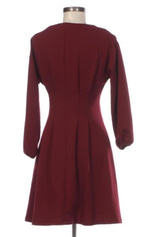 Kleid Mango, Größe S, Farbe Rot, Preis € 11,99