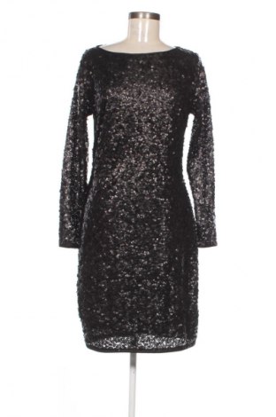 Ruha Mango, Méret L, Szín Fekete, Ár 7 449 Ft