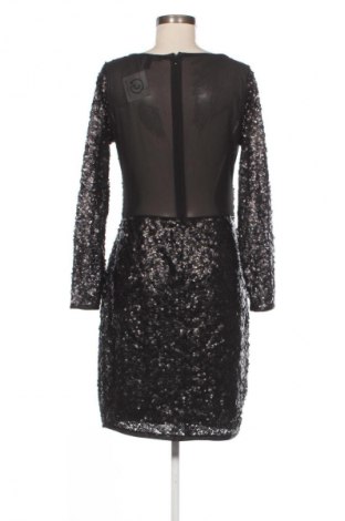 Ruha Mango, Méret L, Szín Fekete, Ár 7 449 Ft