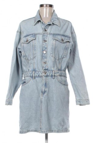 Ruha Mango, Méret L, Szín Kék, Ár 6 764 Ft