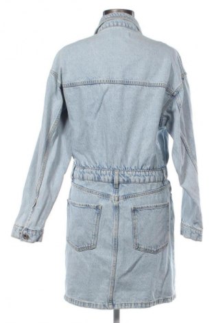 Ruha Mango, Méret L, Szín Kék, Ár 6 764 Ft