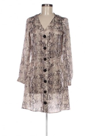 Ruha Mango, Méret S, Szín Sokszínű, Ár 7 149 Ft