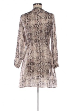 Ruha Mango, Méret S, Szín Sokszínű, Ár 7 149 Ft