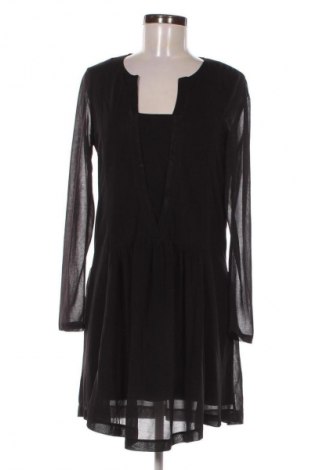 Rochie Mango, Mărime M, Culoare Negru, Preț 89,00 Lei