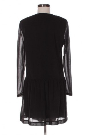 Rochie Mango, Mărime M, Culoare Negru, Preț 89,00 Lei