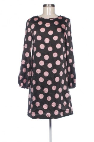 Rochie Mango, Mărime XS, Culoare Multicolor, Preț 120,48 Lei