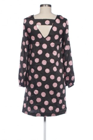 Rochie Mango, Mărime XS, Culoare Multicolor, Preț 120,48 Lei