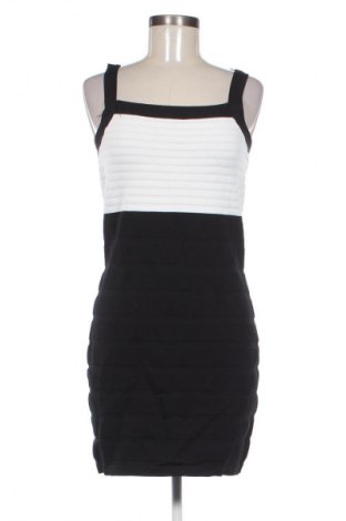 Ruha Mango, Méret XL, Szín Sokszínű, Ár 6 764 Ft