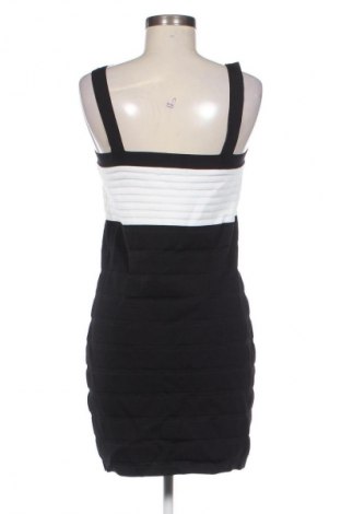 Ruha Mango, Méret XL, Szín Sokszínű, Ár 6 764 Ft