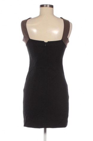 Kleid Mango, Größe XS, Farbe Schwarz, Preis 28,04 €