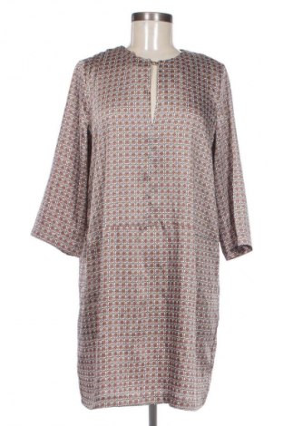 Kleid Mango, Größe L, Farbe Mehrfarbig, Preis 17,00 €