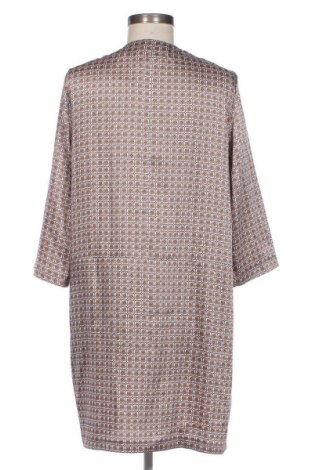 Kleid Mango, Größe L, Farbe Mehrfarbig, Preis 17,00 €