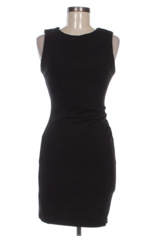 Рокля Mango, Размер S, Цвят Черен, Цена 33,82 лв.