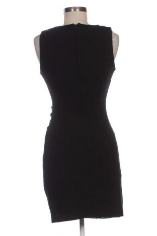 Рокля Mango, Размер S, Цвят Черен, Цена 33,82 лв.