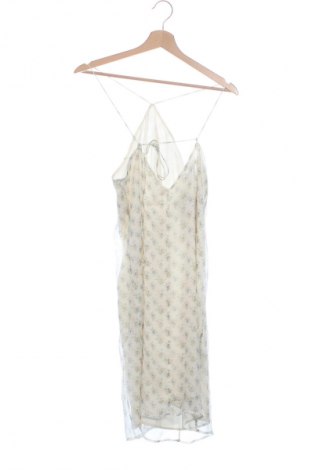 Šaty  Mango, Velikost S, Barva Vícebarevné, Cena  976,00 Kč