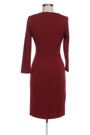Šaty  Mango, Velikost S, Barva Červená, Cena  697,00 Kč