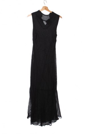 Šaty  Mango, Veľkosť S, Farba Čierna, Cena  20,99 €