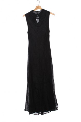 Šaty  Mango, Veľkosť S, Farba Čierna, Cena  20,99 €