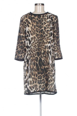 Rochie Mango, Mărime M, Culoare Multicolor, Preț 89,00 Lei