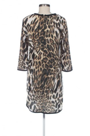 Rochie Mango, Mărime M, Culoare Multicolor, Preț 89,00 Lei