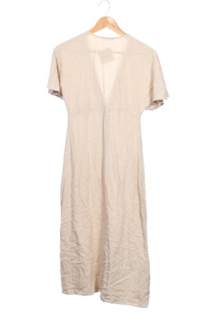 Rochie Mango, Mărime XS, Culoare Bej, Preț 126,40 Lei