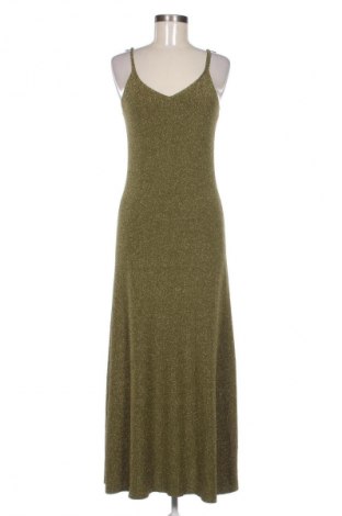 Šaty  Mango, Velikost M, Barva Vícebarevné, Cena  519,00 Kč