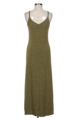 Šaty  Mango, Velikost M, Barva Vícebarevné, Cena  519,00 Kč