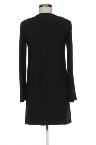 Φόρεμα Mango, Μέγεθος S, Χρώμα Μαύρο, Τιμή 12,99 €